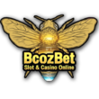 Bcozbet เว็บพนันออนไลน์ครบวงจร เดิมพันปลอดภัย แตกง่าย 